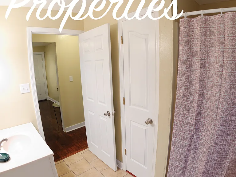 2709 Addison Dr — Photo 6