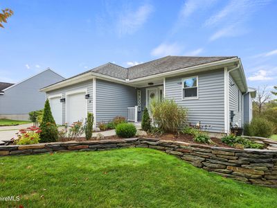 28 Walden Ln, Pittsfield, MA, 01201