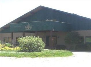 4635 Chalet St, Middleton, WI 53562