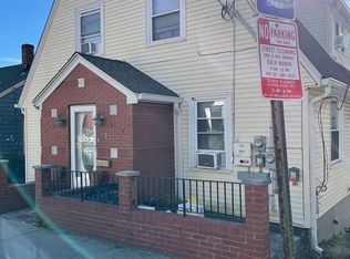 20 Derne St, Everett, MA 02149