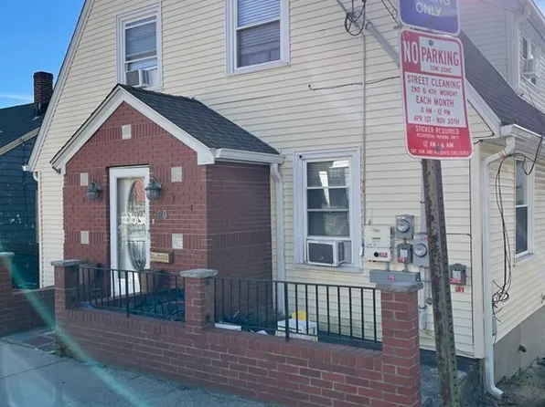 20 Derne St, Everett, MA 02149