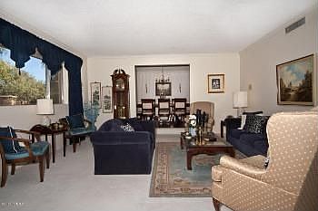 2nd image of 7302 E Calle Los Arboles