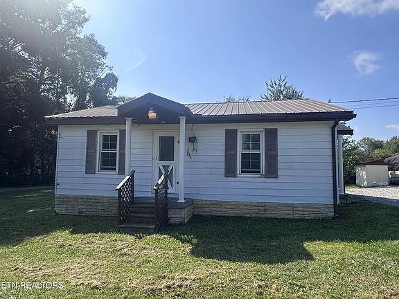 4th image of 1106 Frank Campbell Rd