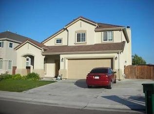 10523 Almanor Cir, Stockton, CA 95219