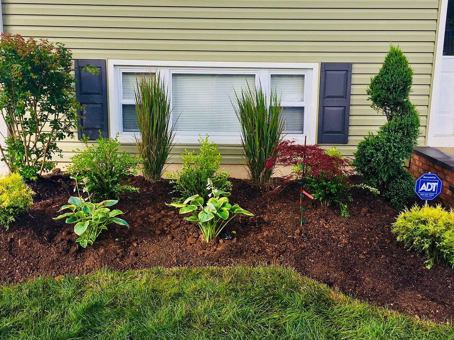 23 Henry St, Succasunna, NJ 07876 Zillow