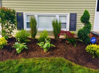 23 Henry St, Succasunna, NJ 07876