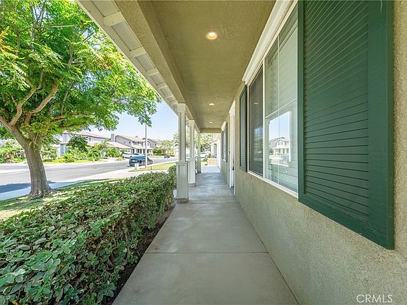 3rd image of 7266 Citrus Valley Ave