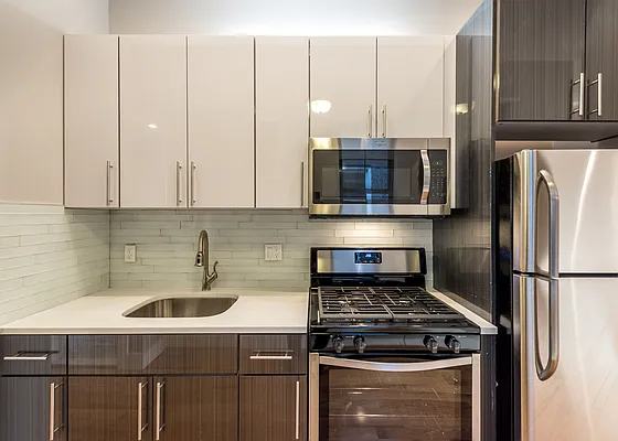 Rented by Nooklyn NYC LLC | media 2