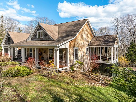 2nd image of 59 Ledgewood Drive