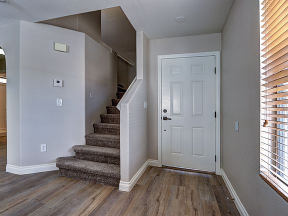 3rd image of 9614 Gatesville Ave