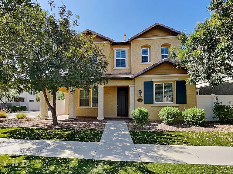 10443 E Naranja Ave — Photo 1
