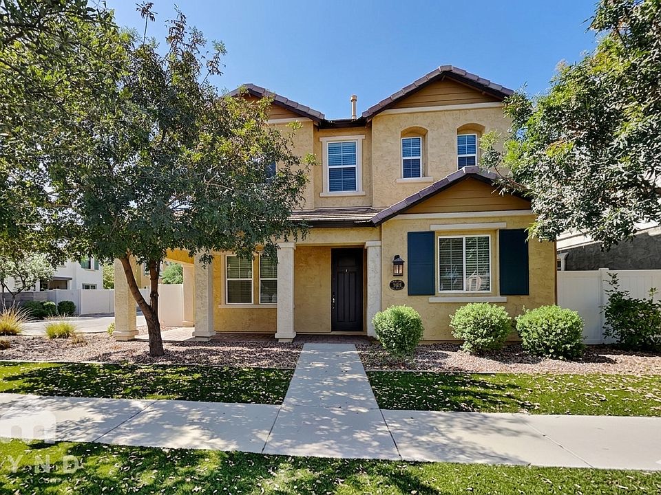 1st image of 10443 E Naranja Ave