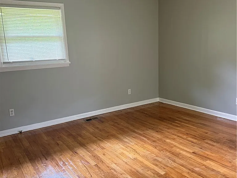 3204 E Brinkley Dr — Photo 8