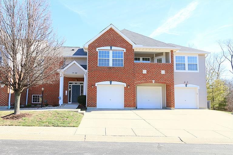 1st image of 180 Langshire Ct
