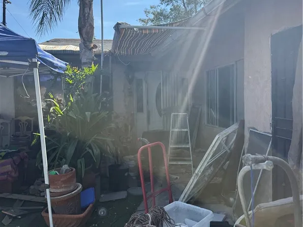 1849 W 30th St, San Bernardino, CA 92407