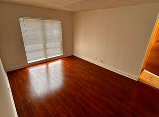 4467 Treehouse Ln APT 13G, Tamarac, FL 33319