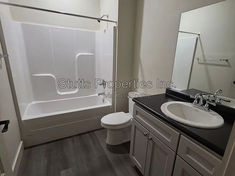 310 Cypress Mill Rd #314 — Photo 1