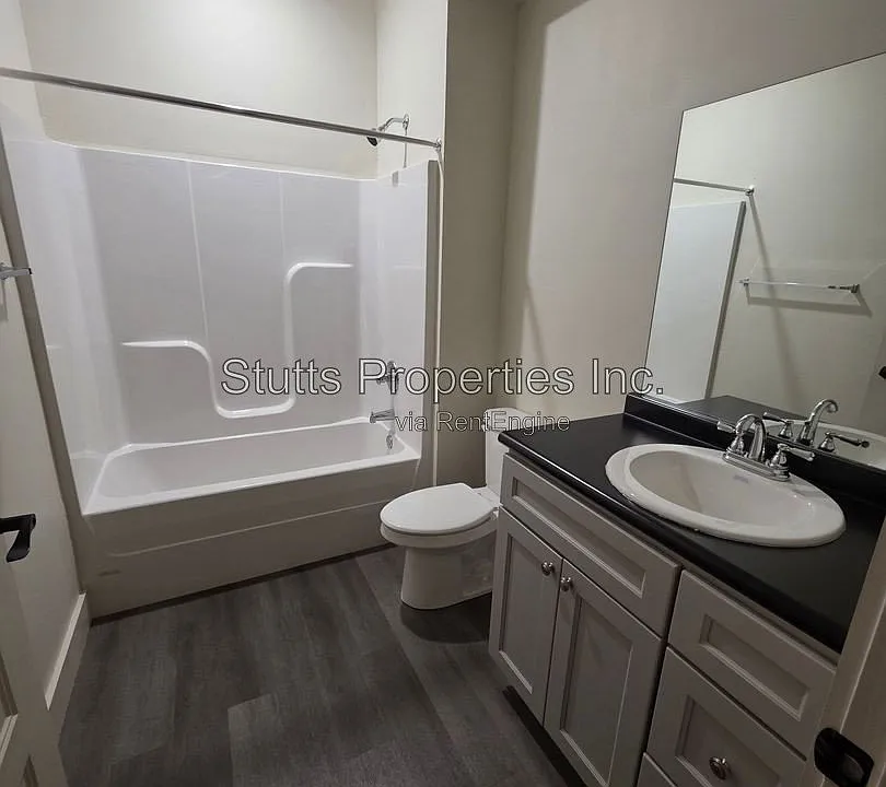 310 Cypress Mill Rd #314