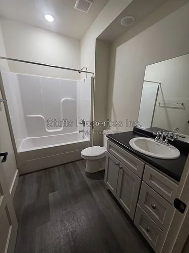 310 Cypress Mill Rd #314 Photo 1