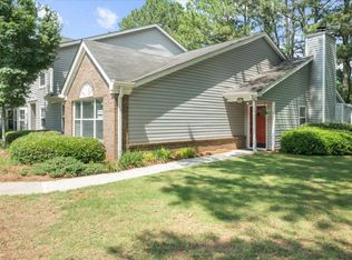 94 Sutton Pl, Avondale Estates, GA 30002