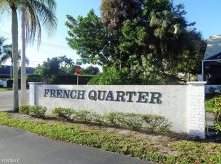 12014 Basin St E, Wellington, FL 33414