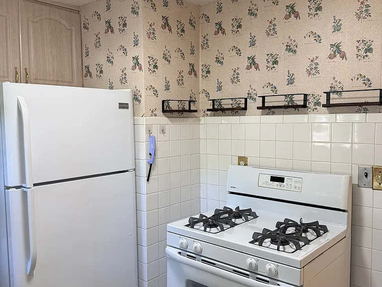45 McAlee Ave — Photo 7
