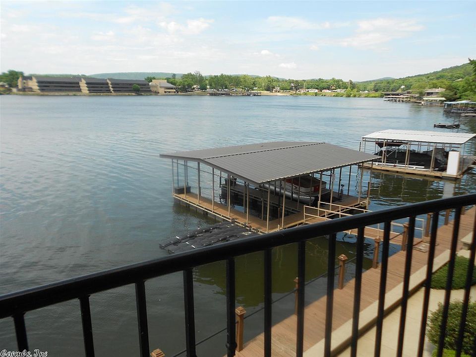 1st image of 244 Bayou Pt APT 202B