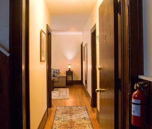 2nd image of 1745 W 31st Pl APT 2