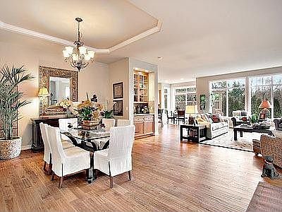 4th image of 11762 168th Ct NE