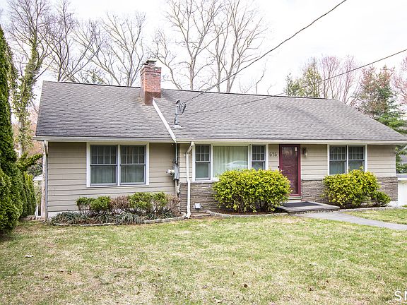 3rd image of 575 Church Hill Road