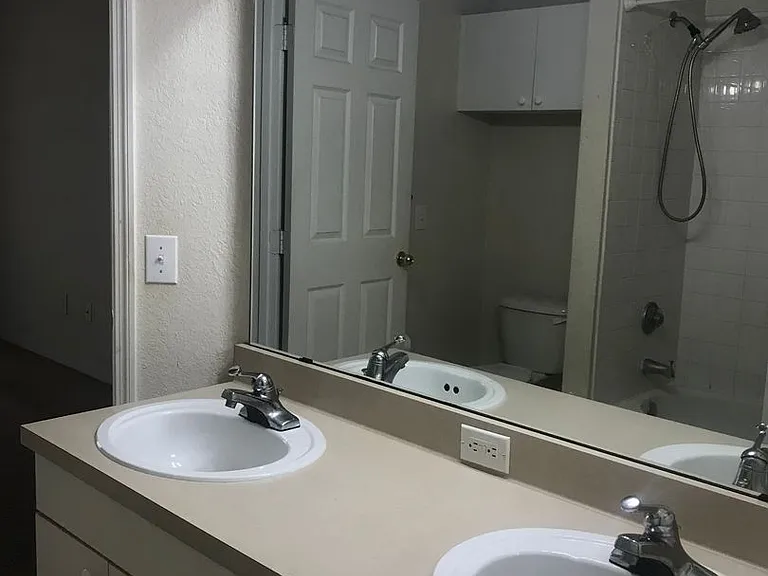 3751 Conroy Rd — Photo 4