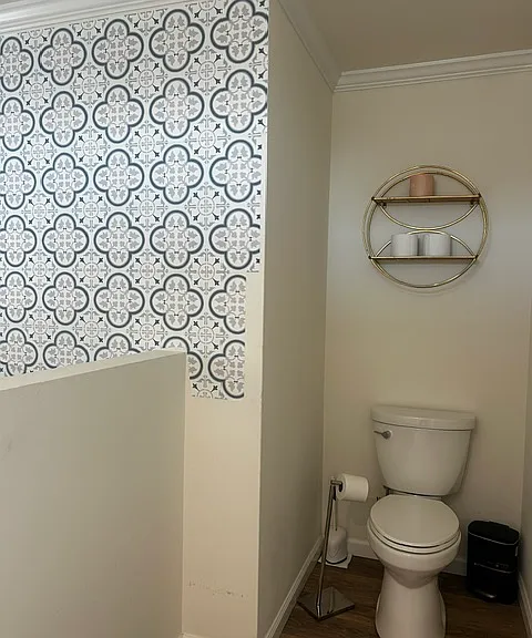 16 Gunrock Ave — Photo 14