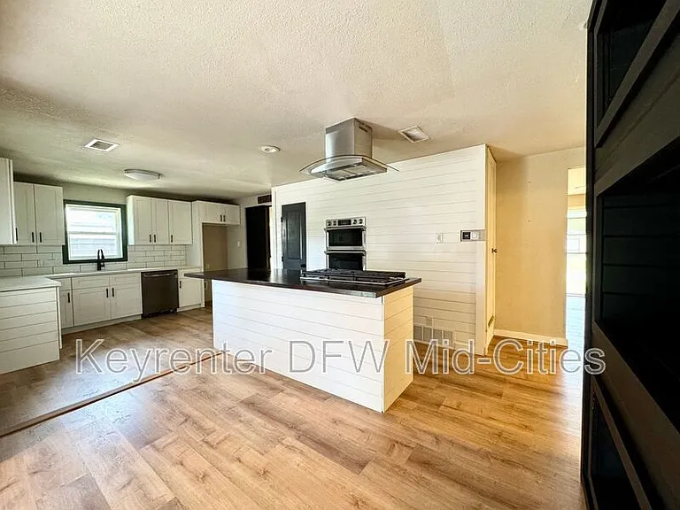 2703 Downing Ave — Photo 21