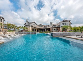 Fifty02 Westover Hills, San Antonio, TX 78251