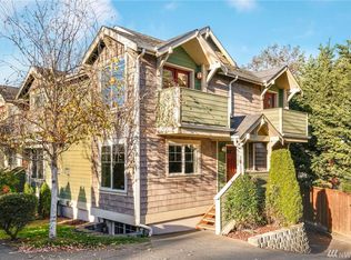 10133 Holman Rd NW, Seattle, WA 98177