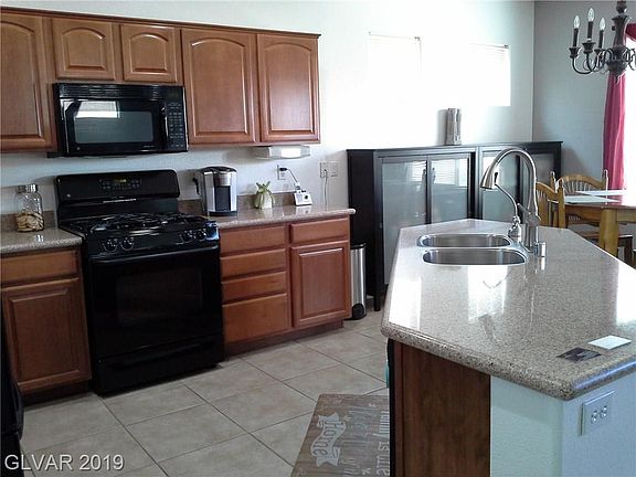 5th image of 10712 Steamboat Rock Ct