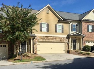434 Brookhaven Ct, Gainesville, GA 30501