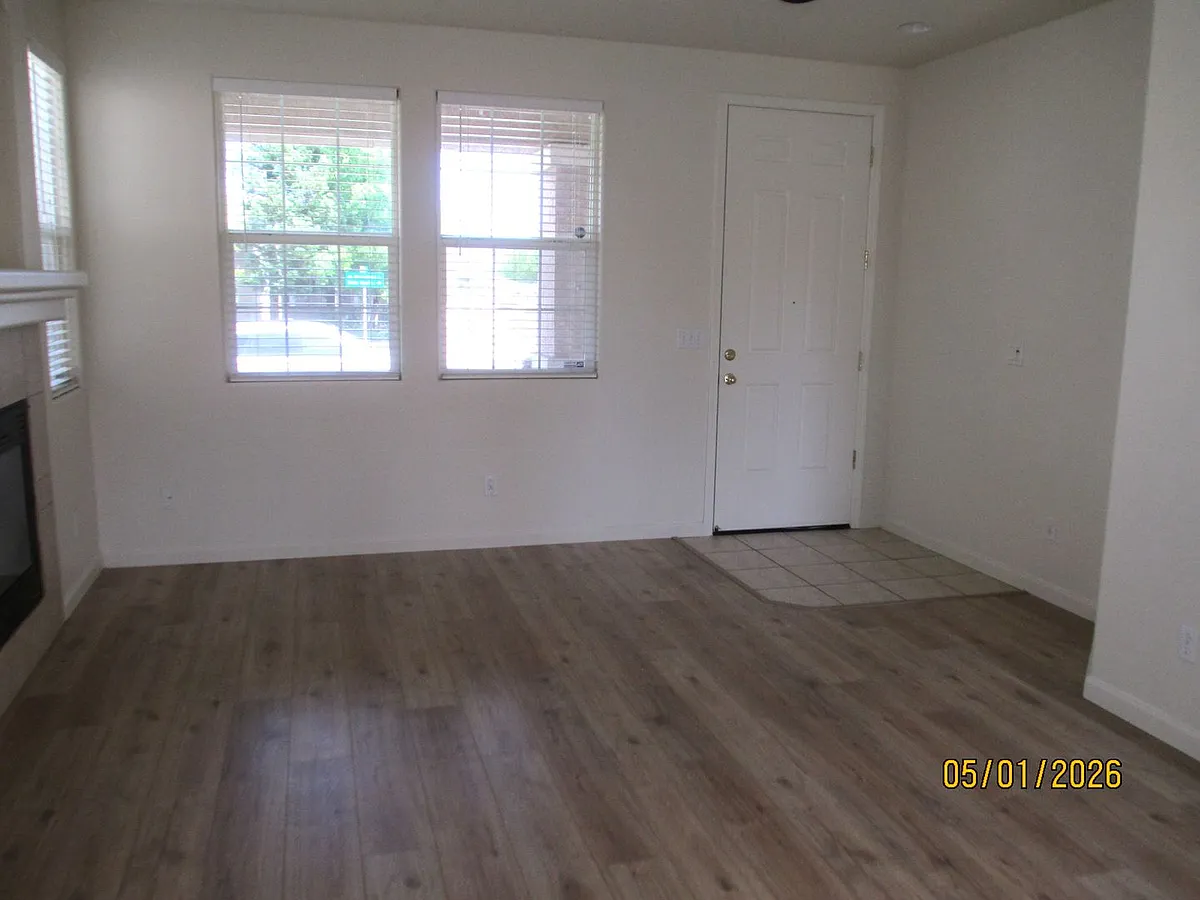 Building Photo - 637 Shelby Ranch Ln
