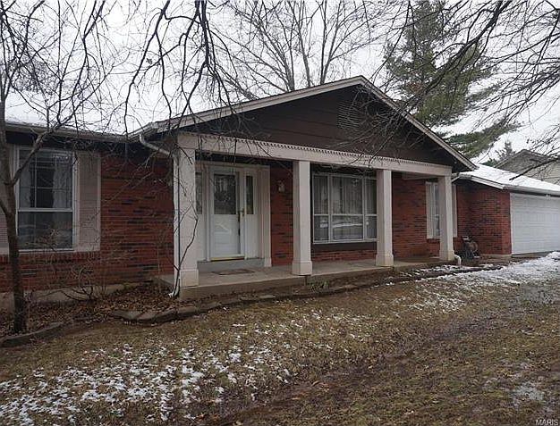 1st image of 5329 Warmwinds Ct