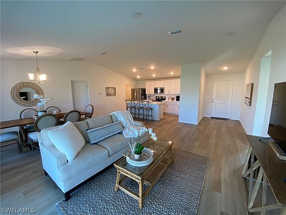 2nd image of 1243 NE 40th Terrace Cpe