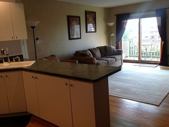 2nd image of 300 Circle Ave APT 6C