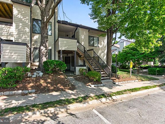 4th image of 18430 Bishopstone Ct #305