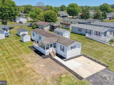 33385 Court Dr, Millsboro, DE, 19966