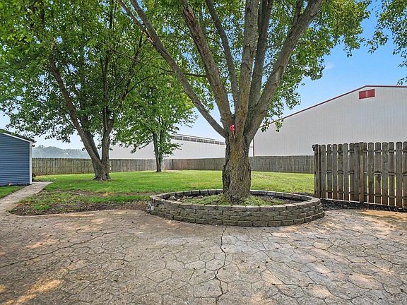 4th image of 12788 N Bishop Rd