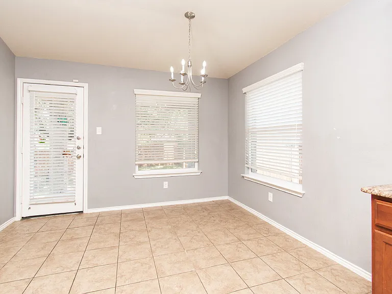 9516 Fratelli Ct — Photo 5