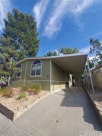 2nd image of 17350 Temple Ave Space 142