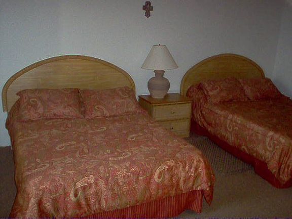 3rd image of 203 W Marlin St APT 7