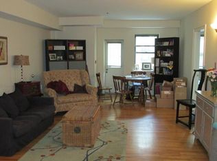 77 Jackson St #1C, Hoboken, NJ 07030