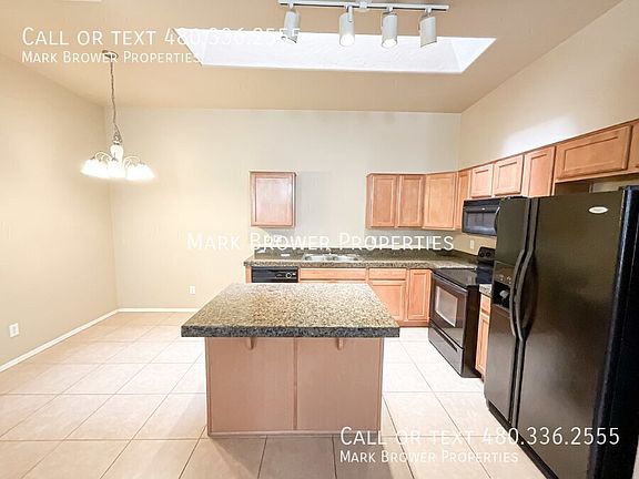 5th image of 16620 S 48th St Unit 64