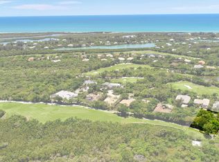 5648 Baltusrol Ct, Sanibel, FL 33957